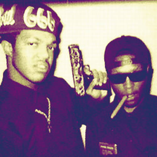 Yeah, They Done Chopped Up '13 (Yeah, They Done Fucked Up)