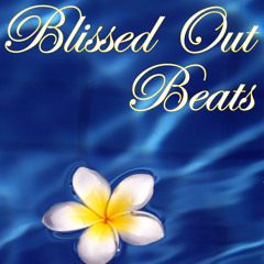D-Funk Presents… Blissed Out Beats (FREE DJ Mix)