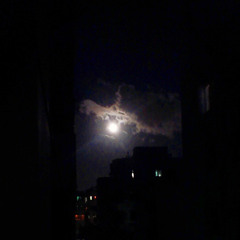 You Are The Moon: The Hush Sound (Sabrina's Piano Cover)