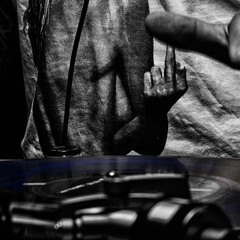 Every Body Dance …& Now..2013 (DJ Scratchmaster)