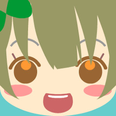 ラブライブ！ウクレレでもぎゅっと"LOVE"で接近中！