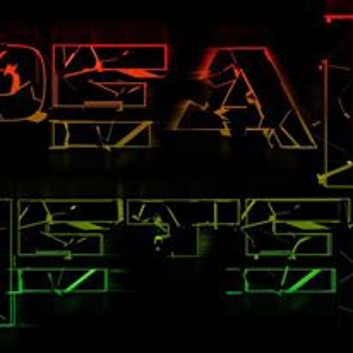 GMDZ - Peak Meter