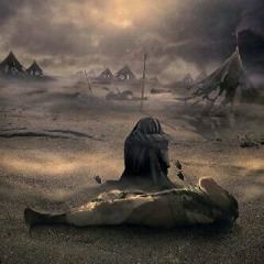 عَلِـي حَمّـآد | آنِـي أنْـظُرِكَ