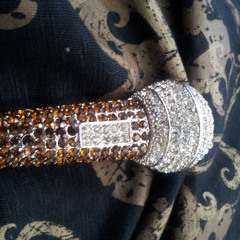 01 YOUR  GONE  / BIG ARTIST FEAT. S.DOT