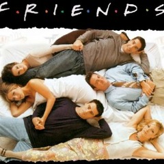 Lmu 4 - Music & Media