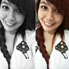 Tadhana (UDD) - Eirish M. (Teaser)