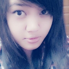 My First Cover Song(Mae Taw Ma Mae Thay Vuu) I Wanna Take 4mins Of Ur Time!! Tks For Your Listen!! ^_^