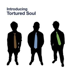 Tortured Soul - Why