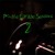 Artwork for Private Investigations - Dire Straits