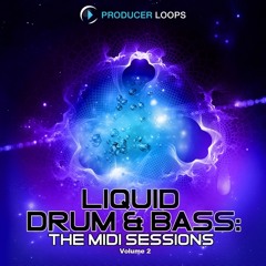 AZID DUBSTEP REDUX : Kick In The Head Reality