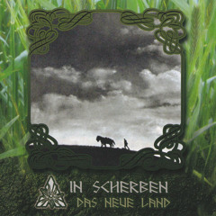 Abschied