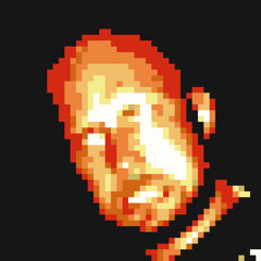 [ChucK assignment] #1: 8-bit Meshuggah Generator
