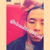Cvrd By Me ( Novita Dewi X Factor - Sampai Habis Air Mataku)
