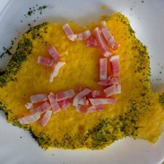 * unde * creştem * florile *