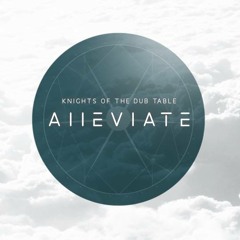 Alleviate
