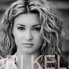 THINKIN ABOUT YOU (TORI KELLY AND ANGIE GIRL)