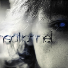 SensationneL - Thème d'Amélie