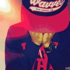 Ben Warren Faet Papydiss Swaet Dazy Nino Maine (so Fly)prod by super star o "B4MUZIK GROUP"