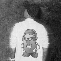 Hey We Want Some P...Y (Promo Mix Potato)