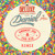 Artwork for DELUXE - "Daniel" Feat Youthstar (Smokey Joe & The Kid Remix) FREE DL IN DESCRIPTION