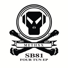 SB81 - SiMi