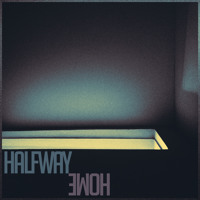 Halfway Home - Post-Dissolution
