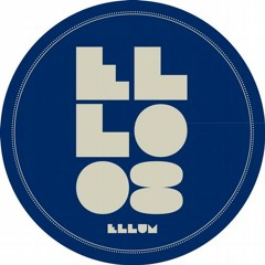 Maxxi Soundsystem - Stella's Way (Shall Ocin Remix) [Ellum Audio]