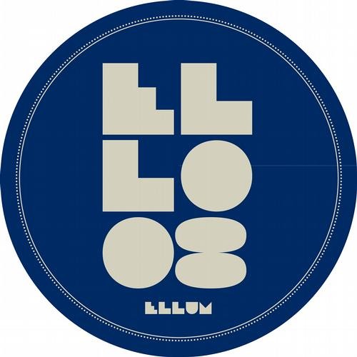 Maxxi Soundsystem - Stella's Way (Shall Ocin Remix) [Ellum Audio]