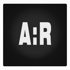 ARIZONA RIFLES - She Let Go