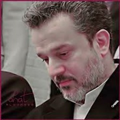 باسم الكربلائي