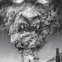 picture Ahrimanic Deception smacked s stream