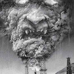 The Ahrimanic Deception
