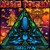 Artwork for t0x1c.Pain™ - Noise Poison (Hi-Tech Dark Psytrance Mix)