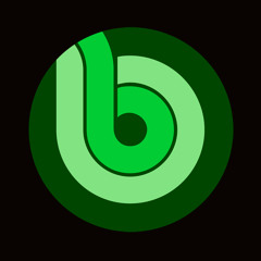 BITT045 Alex Costa - Chiller (Johnny Kaos Remix)