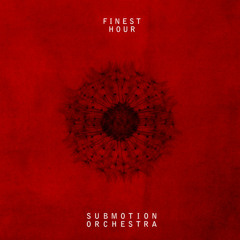 Submotion