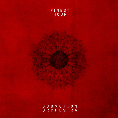 Submotion Orchestra