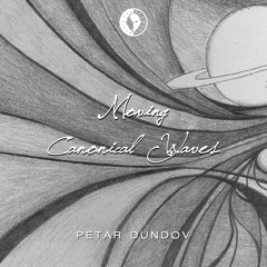 Petar Dundov - Canonical Waves