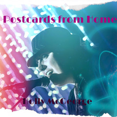Postcards from home (acoustic)