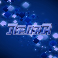 Neora - Hanya Untukku (New Mix)