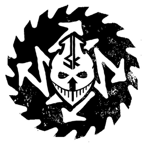 Dj Disturbed - 400 Bpm For Break Your Ass