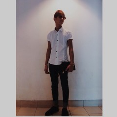 Seniman Menangis - Arill Fesol