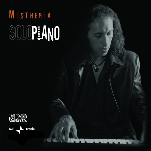 Stream Solo Piano (by Mistheria) - CD promo by Hit Produkcija | Listen  online for free on SoundCloud