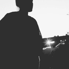 Helpless (Crosby, Stills, Nash & Young Cover)