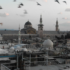روائع المنشاوي