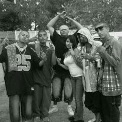 Wats Krak'N ... I MISS UALL