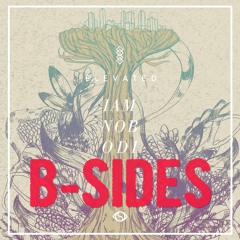 FREE DL: 'A Sucker For Love' from forthcoming 'Elevated (The B-Sides)'