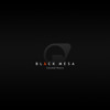 joel-nielsen-bms-black-mesa-theme-black-mesa-official