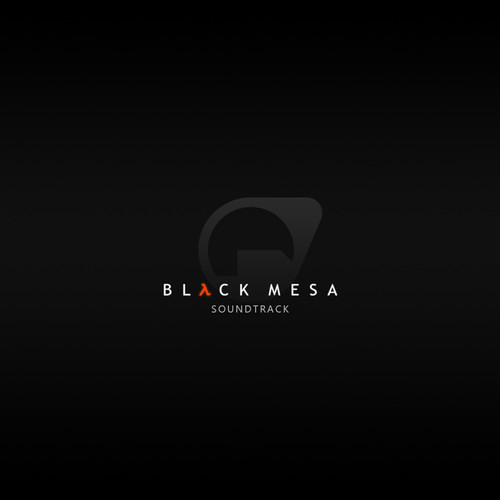 Joel Nielsen - BMS - Black Mesa Theme