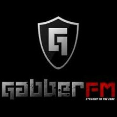 Gabber.Fm Live Recordings