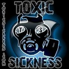 Toxic Sickness Sets